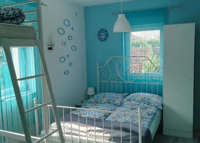 Sunshine シオーフォク