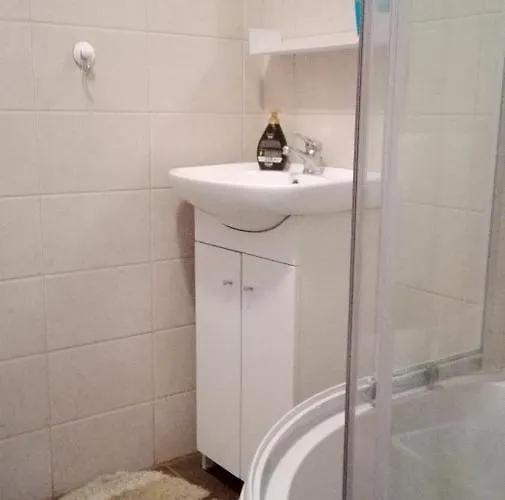 アパート Sunshine