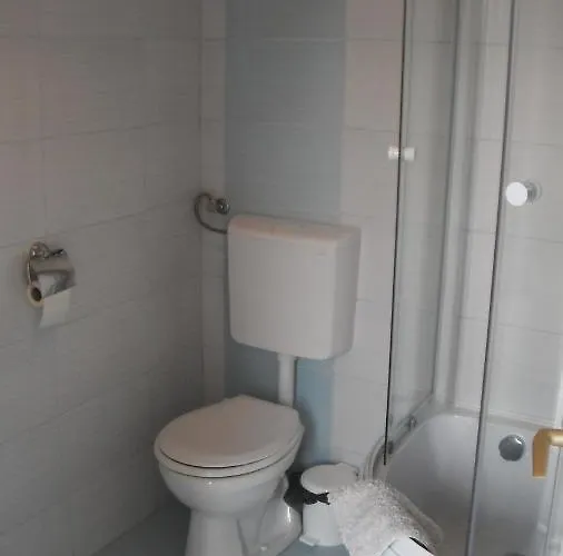 Sunshine * シオーフォク