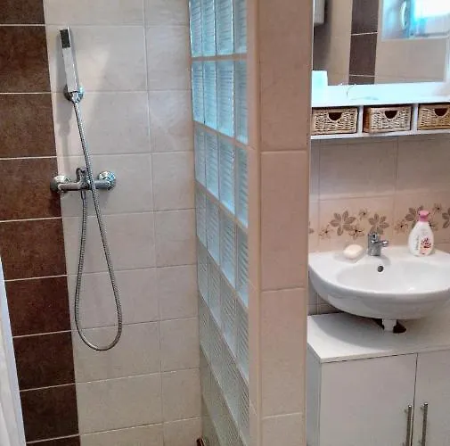 Sunshine アパート