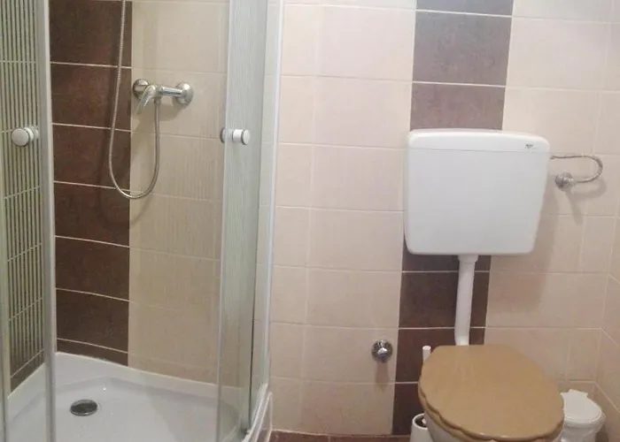 アパート Sunshine *