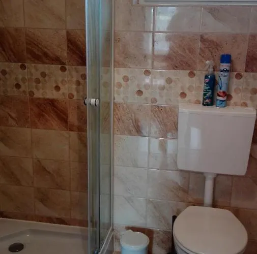 Sunshine * シオーフォク