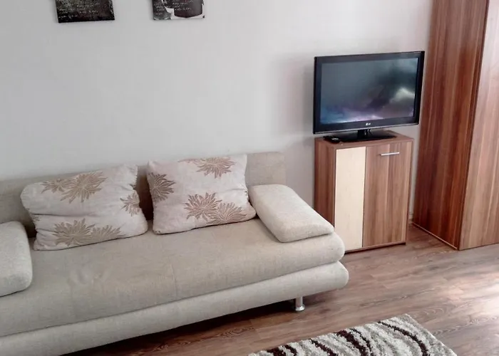 Sunshine * シオーフォク