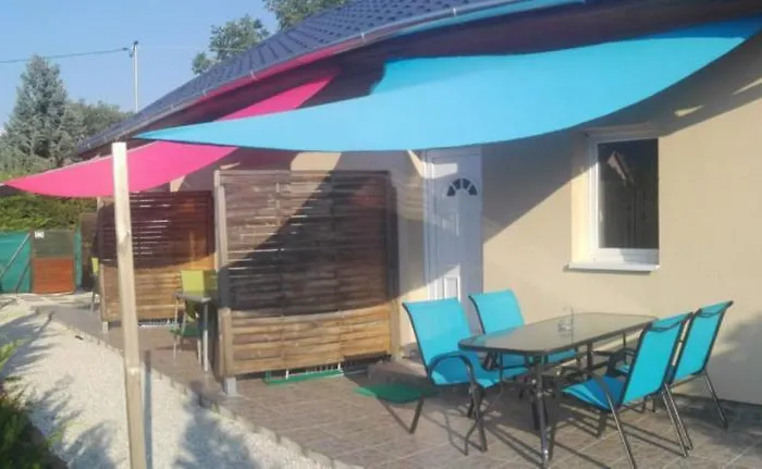 Sunshine シオーフォク